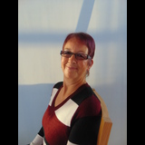 Live in care Profile - 23041