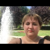 Live in care Profile - 25855