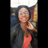Live in care Profile - 10985