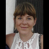 Live in care Profile - 10209
