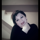 Live in care Profile - 24110