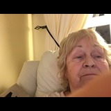 Live in care Profile - 22620
