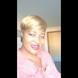 Live in care Profile - 24332