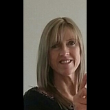 Live in care Profile - 15990