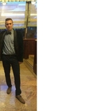 Live in care Profile - 10412