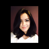 Live in care Profile - 22092