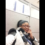 Live in care Profile - 29030