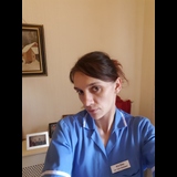 Live in care Profile - 29561
