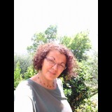 Live in care Profile - 18573