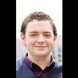 Live in care Profile - 18734