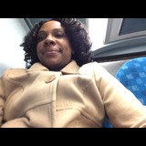 Live in care Profile - 3657