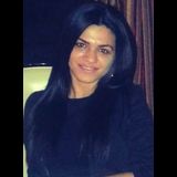Live in care Profile - 16340