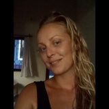 Live in care Profile - 20533