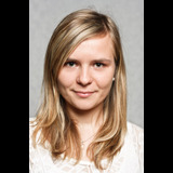 Live in care Profile - 14935