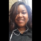 Live in care Profile - 13994