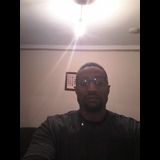 Live in care Profile - 27748