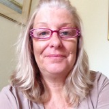 Live in care Profile - 16593