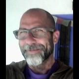 Live in care Profile - 24900