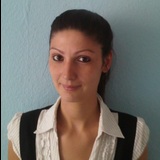 Live in care Profile - 10545