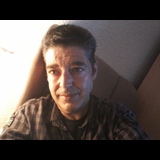 Live in care Profile - 15073
