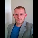 Live in care Profile - 14831