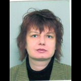 Live in care Profile - 19222