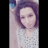 Live in care Profile - 27970