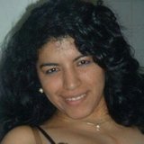 Live in care Profile - 16655