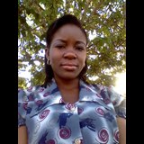 Live in care Profile - 10833