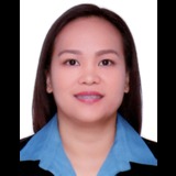 Live in care Profile - 28266