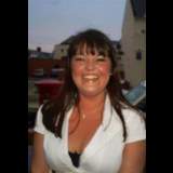 Live in care Profile - 26374