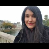 Live in care Profile - 27826