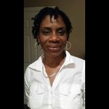 Live in care Profile - 15843