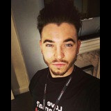Live in care Profile - 26591