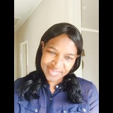 Live in care Profile - 19540