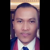 Live in care Profile - 21793