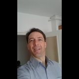 Live in care Profile - 28571