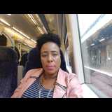 Live in care Profile - 29750