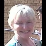 Live in care Profile - 19266