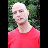 Live in care Profile - 18901