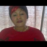 Live in care Profile - 11514