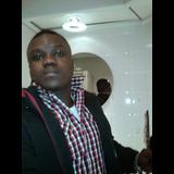 Live in care Profile - 14638