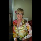 Live in care Profile - 11621