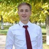 Live in care Profile - 21874