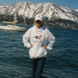 Live in care Profile - 22853