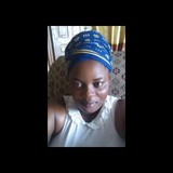 Live in care Profile - 17460