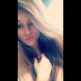 Live in care Profile - 20302