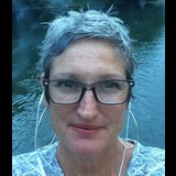 Live in care Profile - 21531