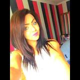 Live in care Profile - 14221