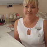 Live in care Profile - 22742